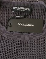 Dolce & Gabbana Şık 3