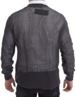 Dolce & Gabbana Şık 2