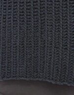 Dolce & Gabbana Kazak 4