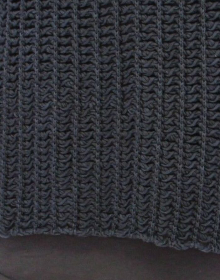 Dolce & Gabbana Kazak 4