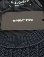 Dolce & Gabbana Kazak 5