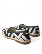 Dolce & Gabbana Şık 3