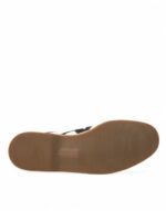 Dolce & Gabbana Şık 5