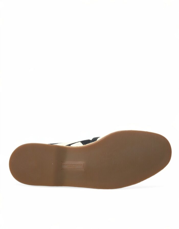 Dolce & Gabbana Şık 5