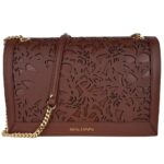 Baldinini Trend Kahverengi 2