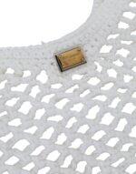 Dolce Gabbana Beyaz-Yeşil 2