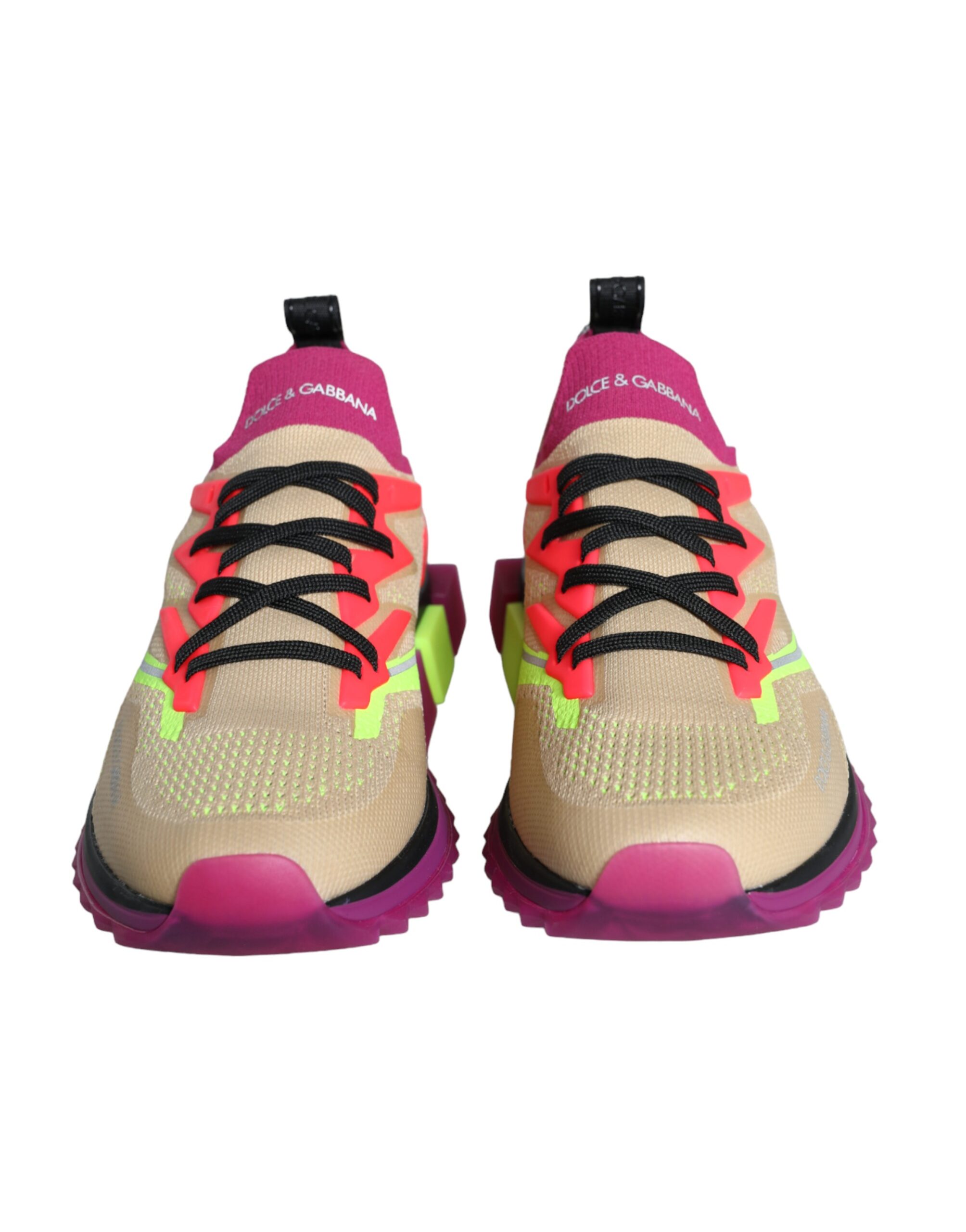 4624075.jpeg Dolce & Gabbana Çok