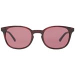 Gant Kahverengi Erkek Güneş