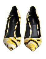 Dolce & Gabbana Çok