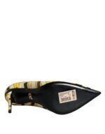 Dolce & Gabbana Çok 6