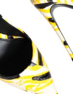 Dolce & Gabbana Çok 7