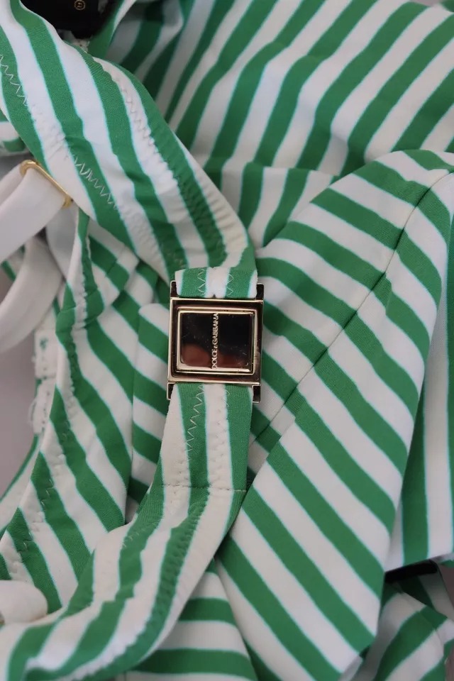 Dolce & Gabbana Beyaz