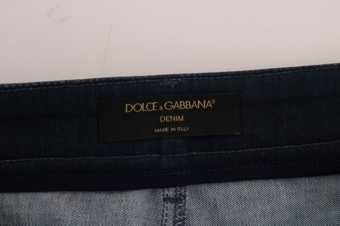 Dolce & Gabbana 6