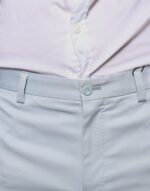 Dolce & Gabbana Açık 4