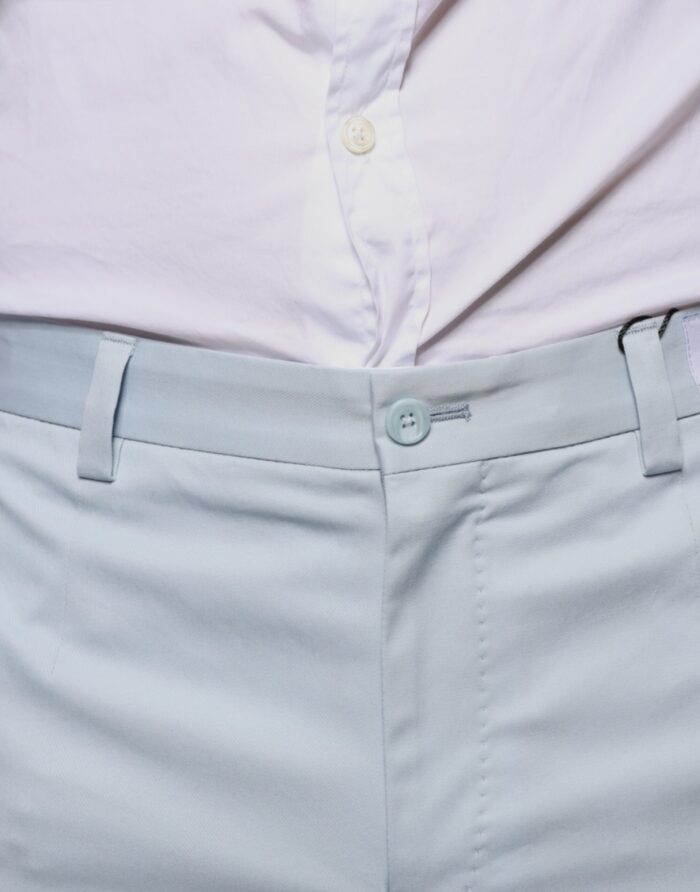 Dolce & Gabbana Açık 4