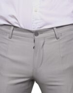 Dolce & Gabbana Açık 4