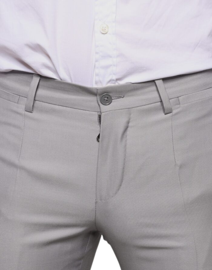 Dolce & Gabbana Açık 4