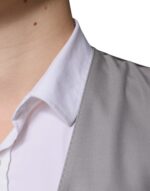 Dolce & Gabbana Açık 5