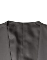 Dolce & Gabbana Açık 6