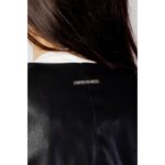 Armani Exchange Siyah Kadın 4