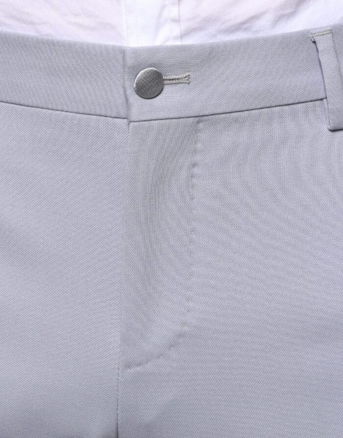 Dolce & Gabbana Açık 4