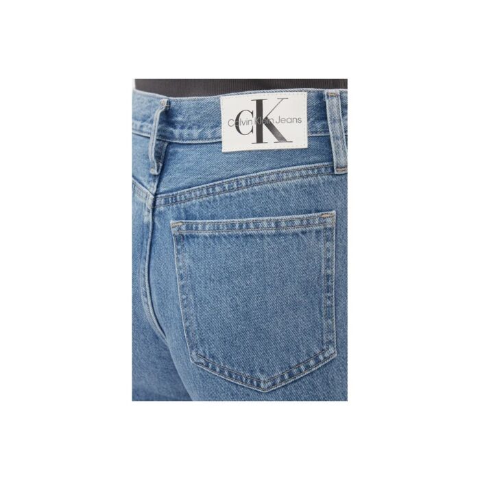 Calvin Klein Jeans Açık 2