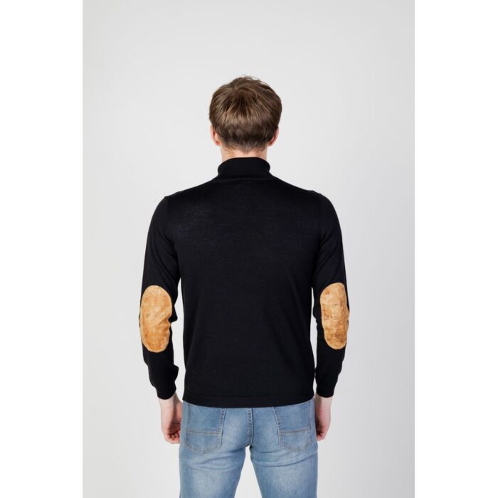 Alviero Martini Prima 2