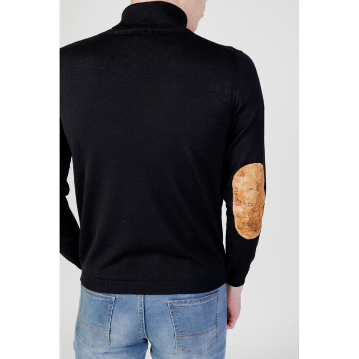 Alviero Martini Prima 3