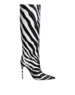 Dolce & Gabbana Zebra 6