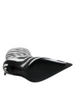 Dolce & Gabbana Zebra 7