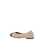 Tory Burch Claire Deri 2