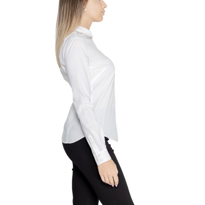 Alviero Martini Prima Classe 3