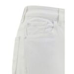 7FOR Calie Kot Pantolon 2