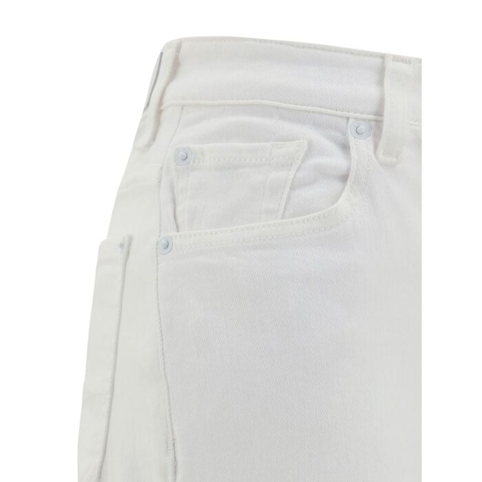 7FOR Calie Kot Pantolon 2