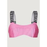 Calvin Klein Çok Renkli 3