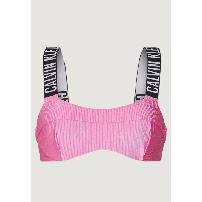 Calvin Klein Çok Renkli 3