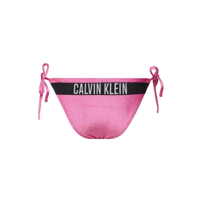 Calvin Klein Çok Renkli