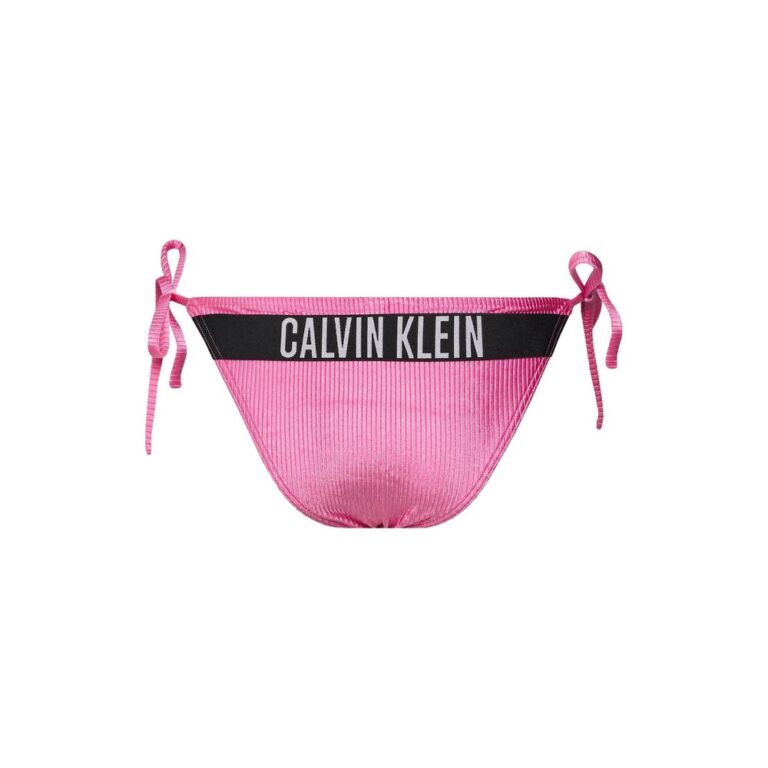 Calvin Klein Çok Renkli