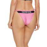 Calvin Klein Çok Renkli 3