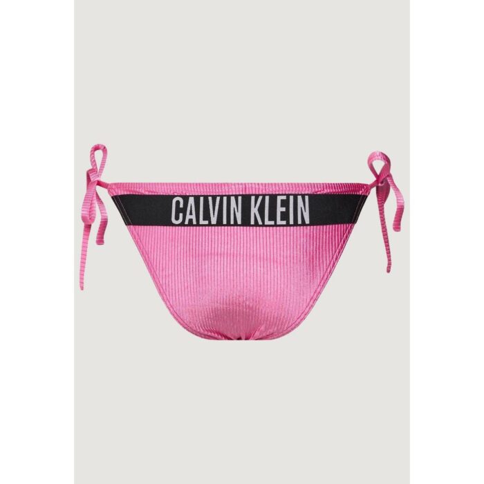 Calvin Klein Çok Renkli 4