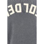 Golden Goose Pamuklu Hırka 2