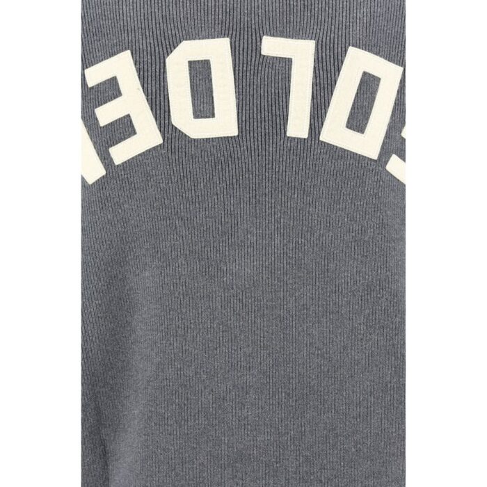 Golden Goose Pamuklu Hırka 2