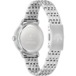 Adidas Gri Paslanmaz Çelik