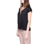 Alviero Martini Prima Classe 2