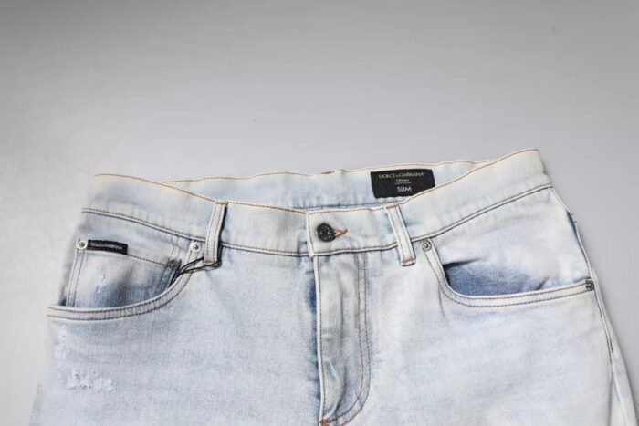 Dolce & Gabbana Açık 5