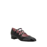 Carel Paris Ariana Pumps 3