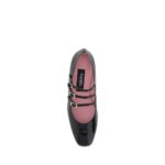 Carel Paris Ariana Pumps 6