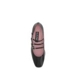 Carel Paris Ariana Pumps 7