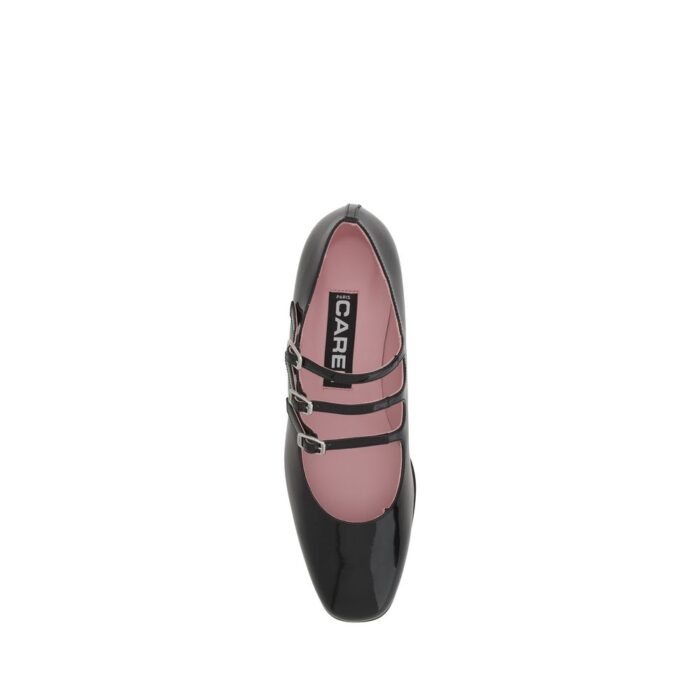 Carel Paris Ariana Pumps 7