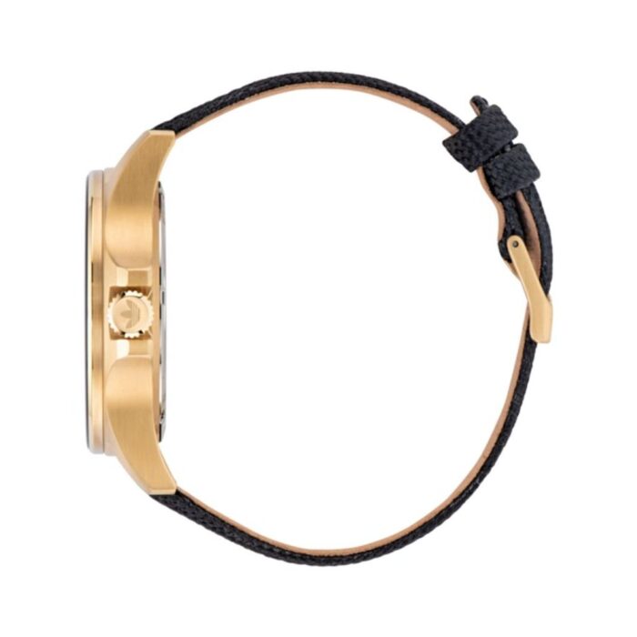 Adidas Çok Renkli Sentetik 2